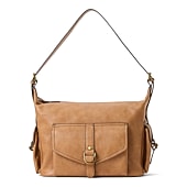 A.N.A Shoulder Bag