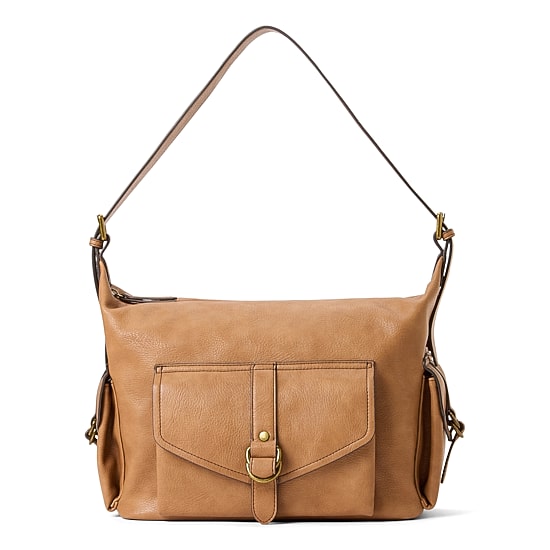 A.N.A Shoulder Bag