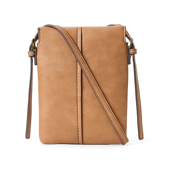 A.N.A Nina Crossbody Bag