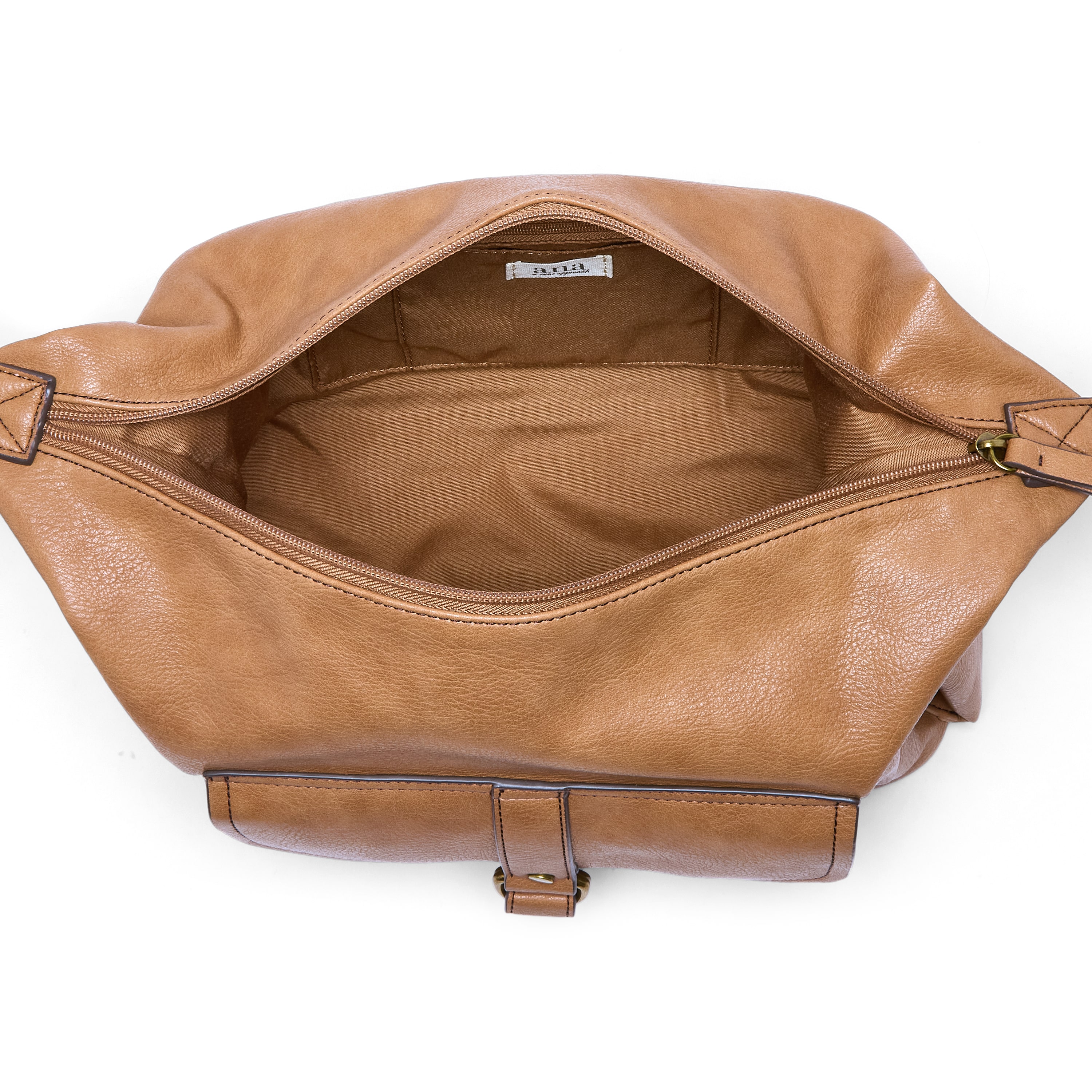 a.n.a Shoulder Bag