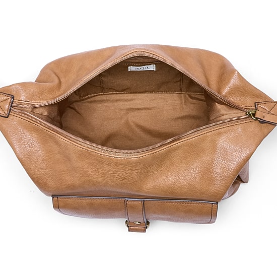 A.N.A Shoulder Bag