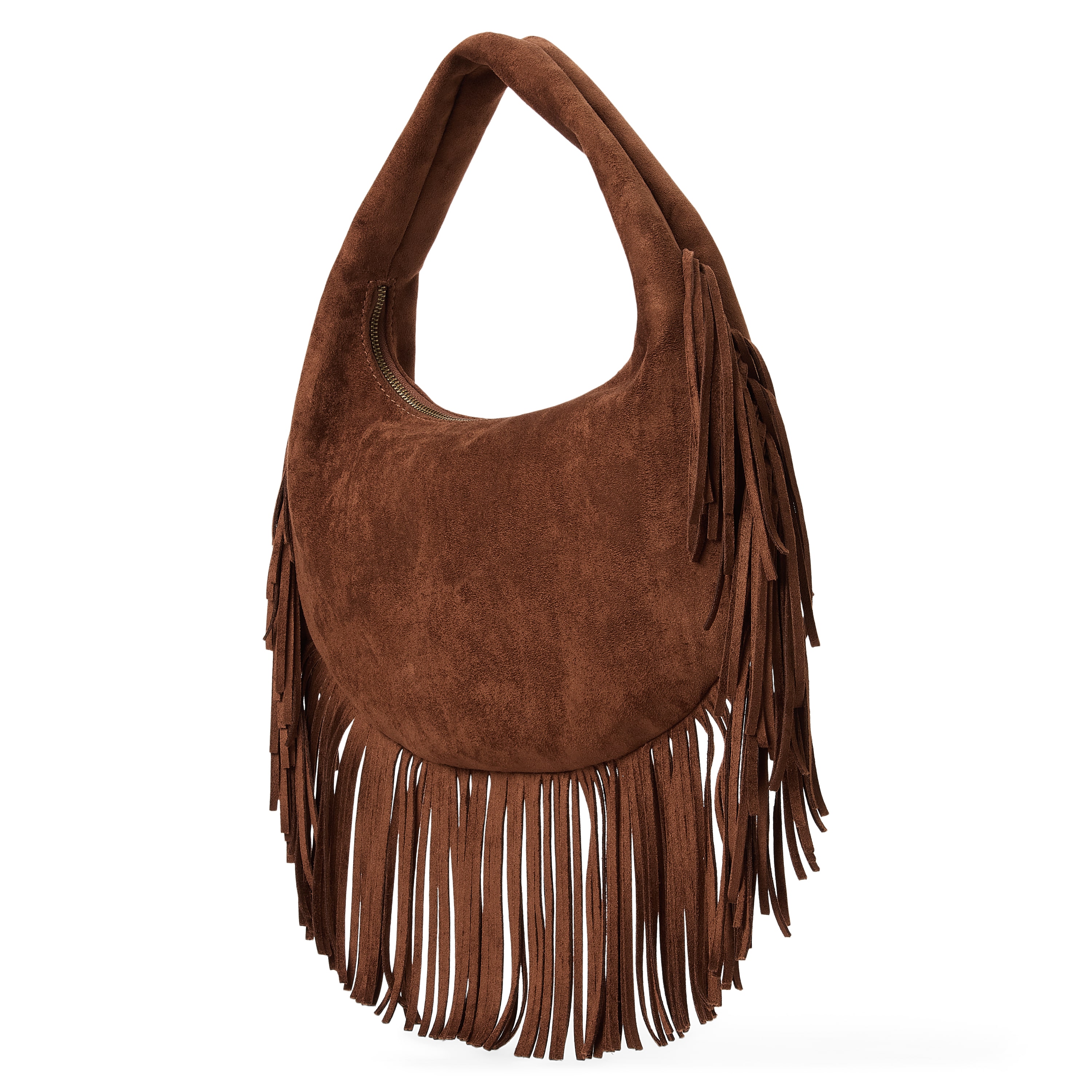 a.n.a Hobo Bag