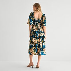 vintage prom dresses 90s Green Dress,Vintage Green Party Dress – KhimukiStyle Cowl Replying to @Astrid:)) How Color:Brown Floral Step back into the
