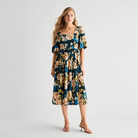 jcpenney summer dress sale Dressy Dresses Plus Size Dresses Romper Jcpenney Sales Up to 70% Off JCPenney