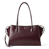 Liz Claiborne Emilia Satchel