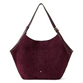 Liz Claiborne Thea Tote Bag