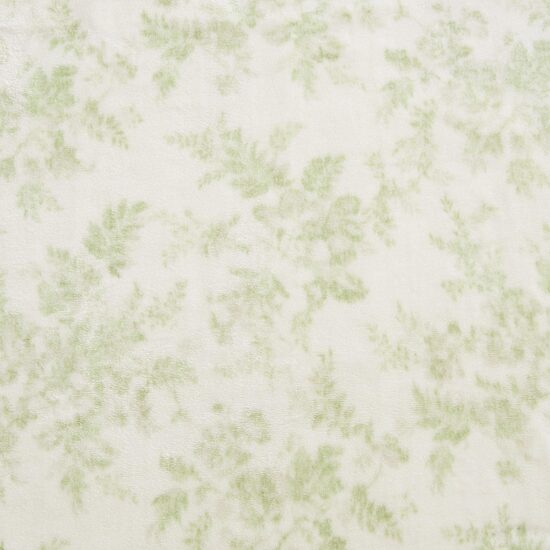 Laura Ashley Annalise Washable Throw