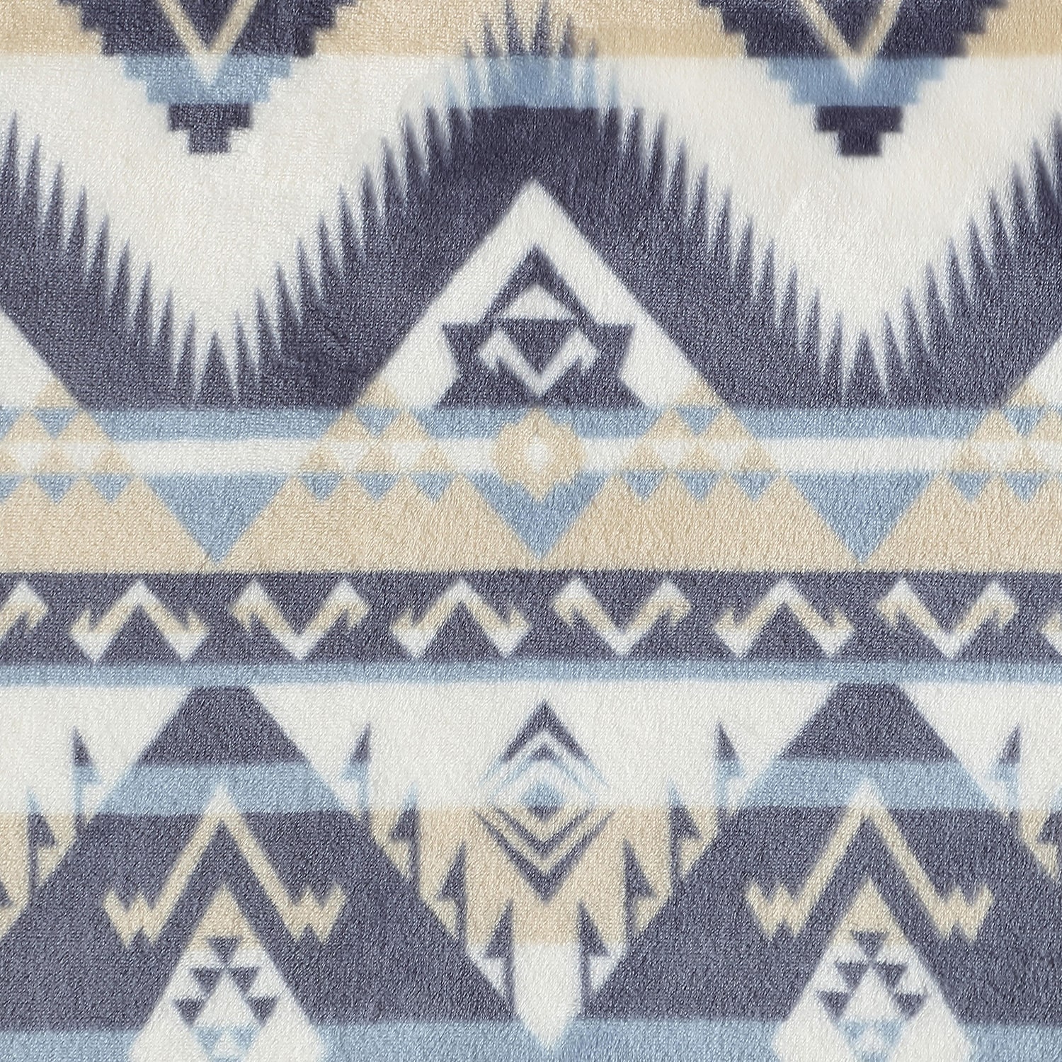 Wrangler Jesse Washable Throw