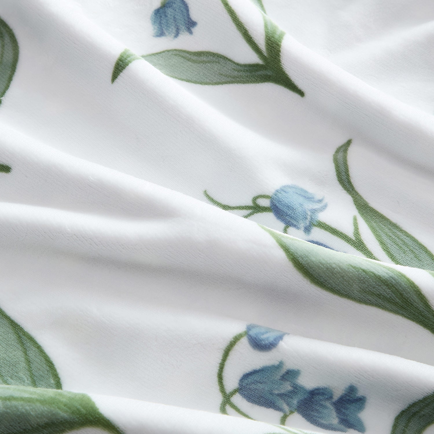 Martha Stewart Dionne Washable Throw