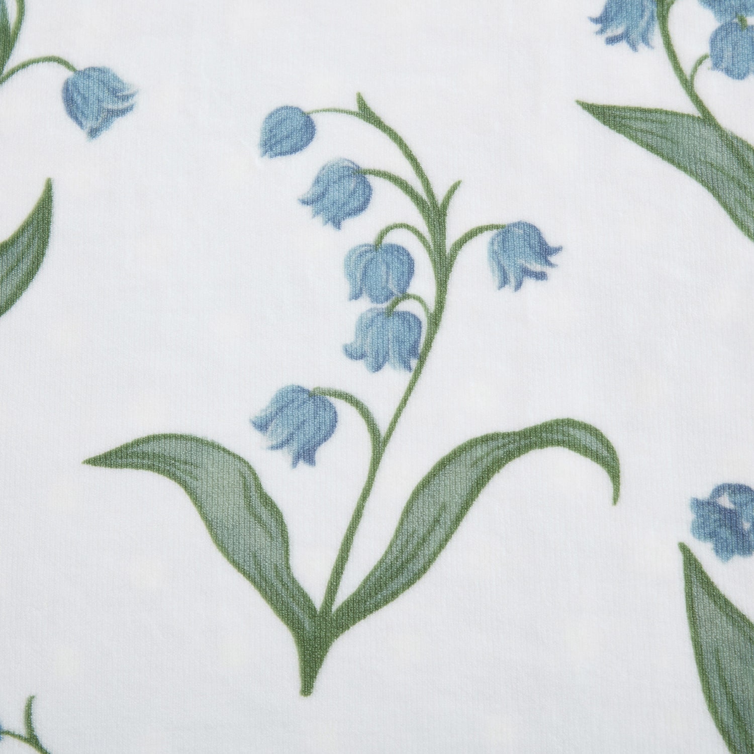 Martha Stewart Dionne Washable Throw