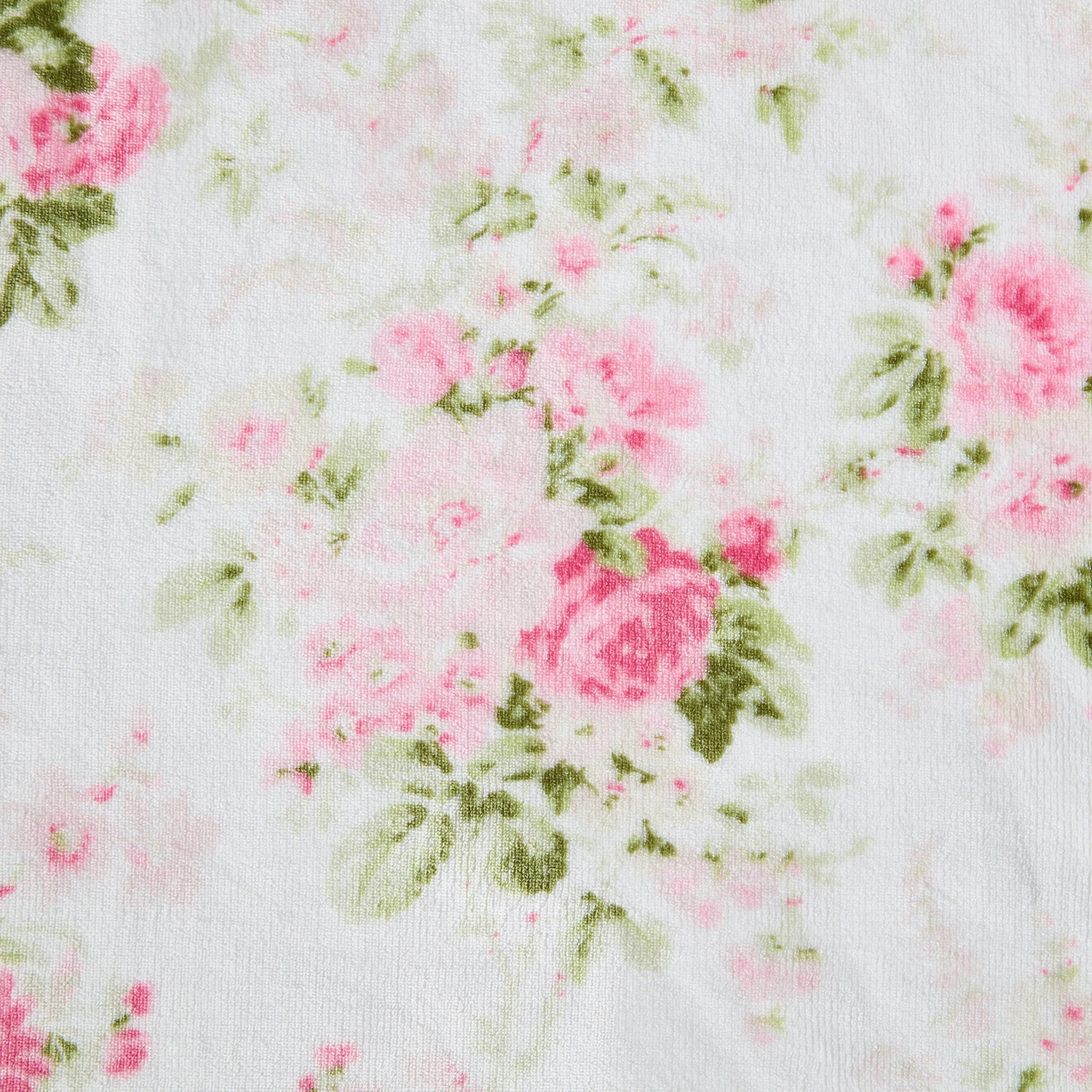 Laura Ashley Ashfield Washable Throw