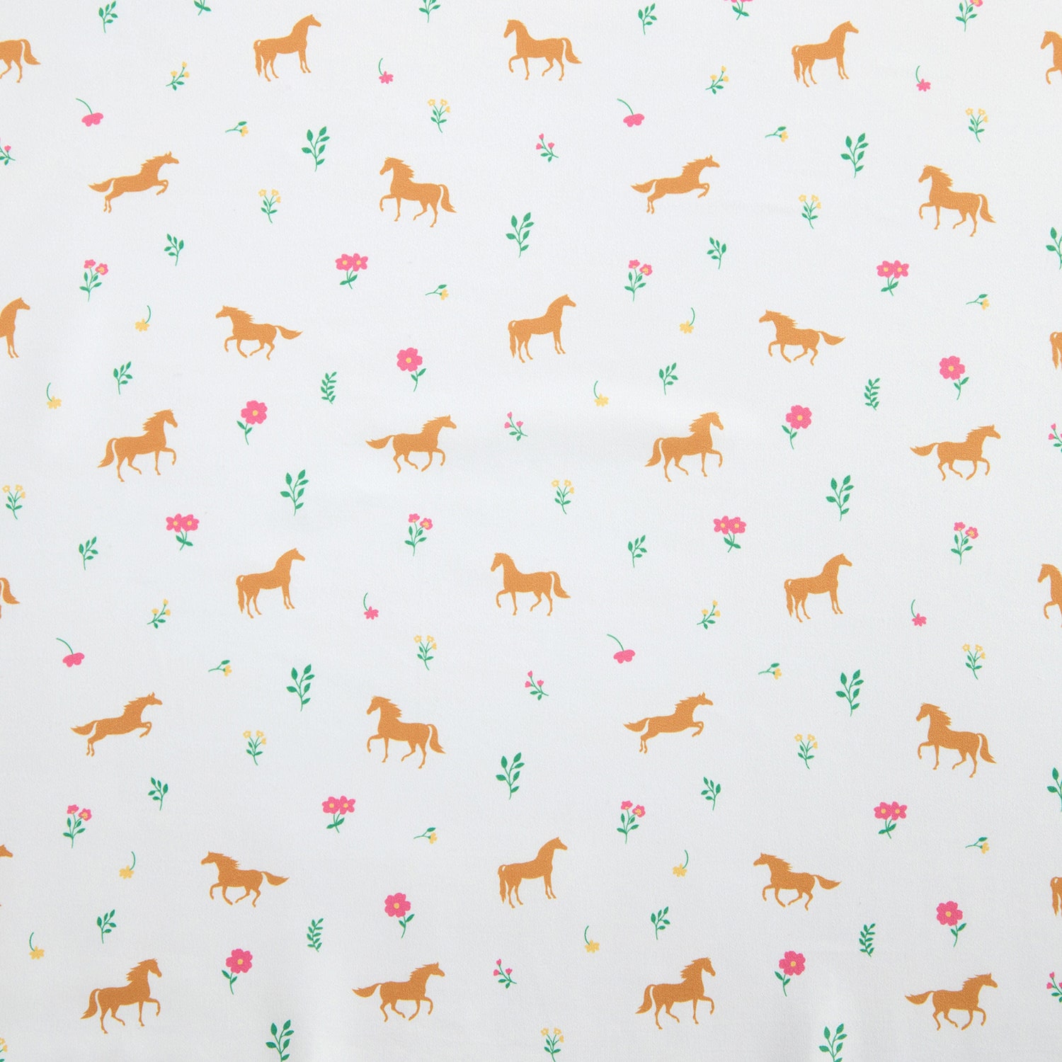 Wrangler Horse Meadow Sheet Set