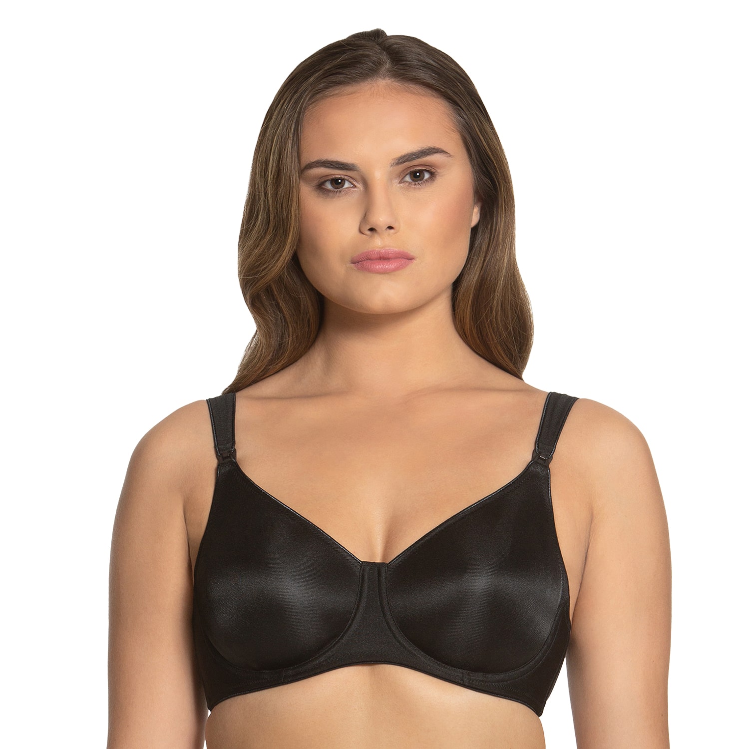 Dominique Nanette Seamless Nursing Bra