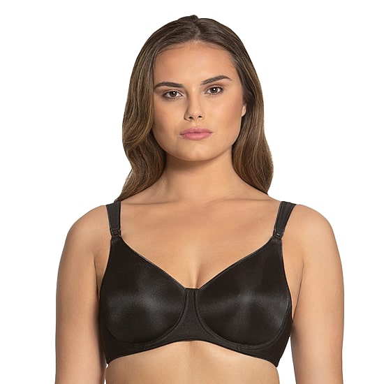 Dominique Nanette Seamless Nursing Bra
