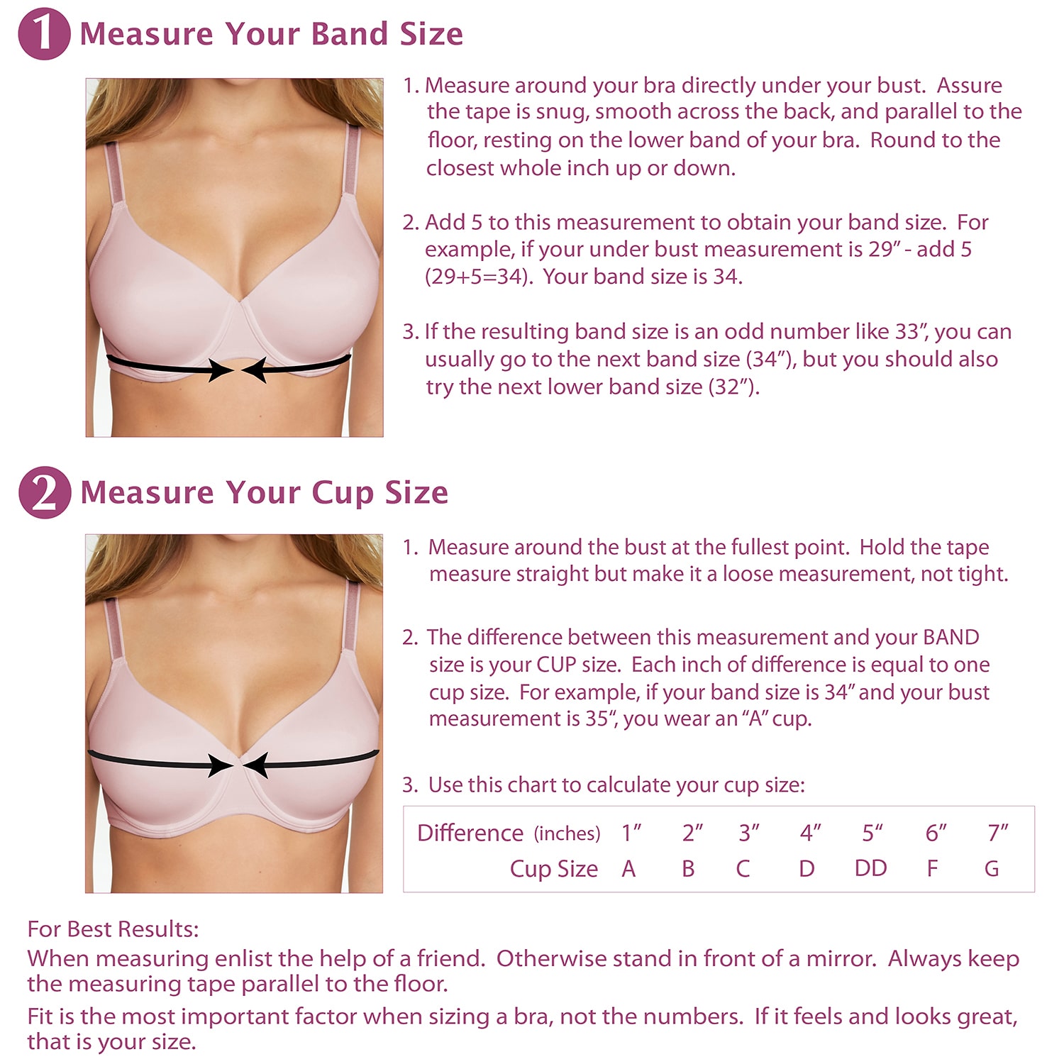 Dominique Nanette Seamless Nursing Bra