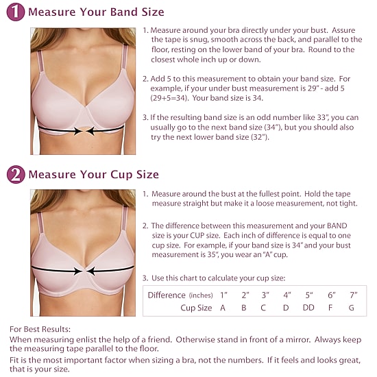 Dominique Nanette Seamless Nursing Bra