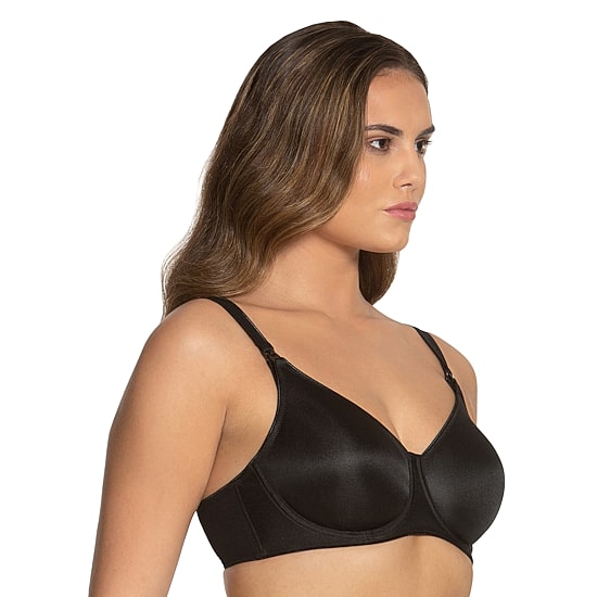 Dominique Nanette Seamless Nursing Bra