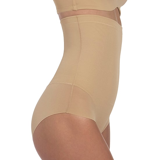 Dominique Marie High Waist Shaping Brief