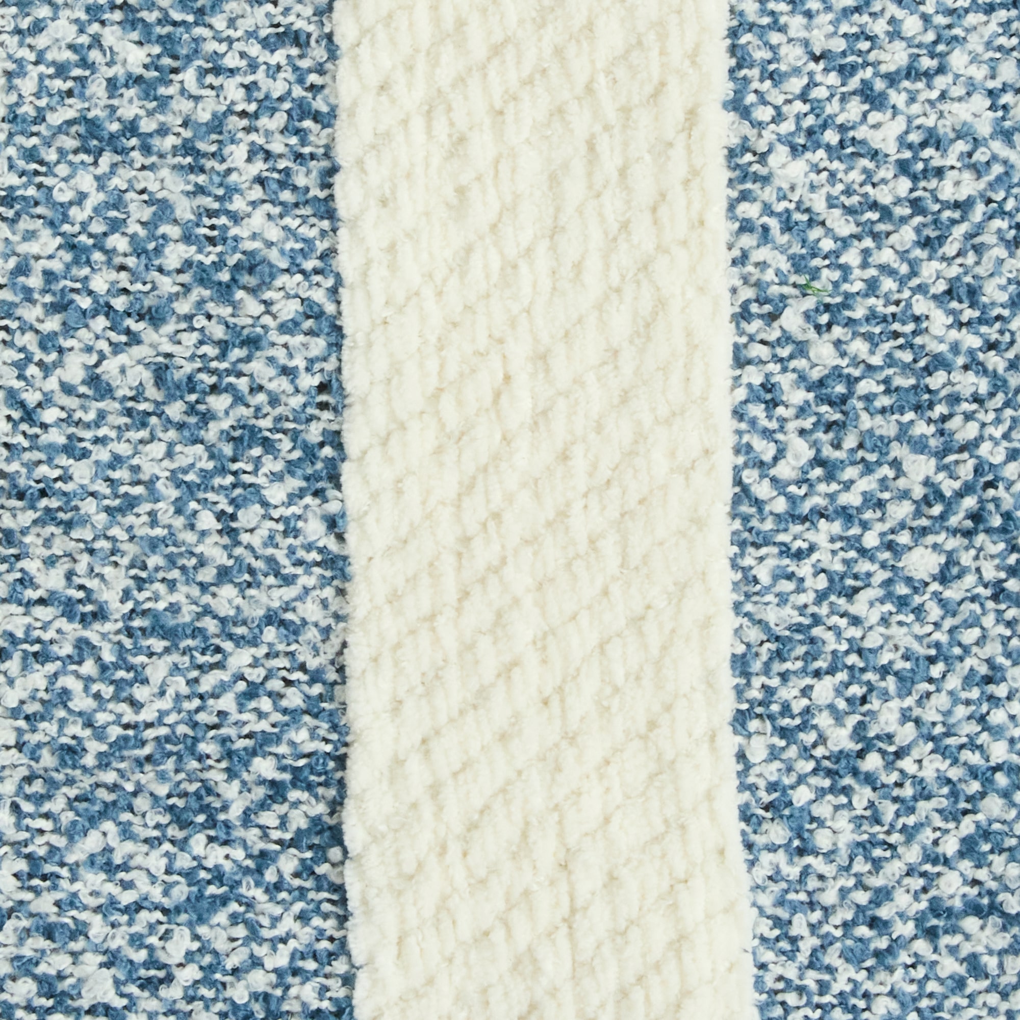 Tuscany 50x60 Washable Midweight Throw