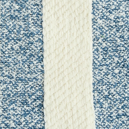 Tuscany 50x60 Washable Midweight Throw