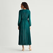 jcpenney long dresses Women Department: Maxi Momyknows White Ruffle Big Formal Style:KA0275J15 Style:World Traveler