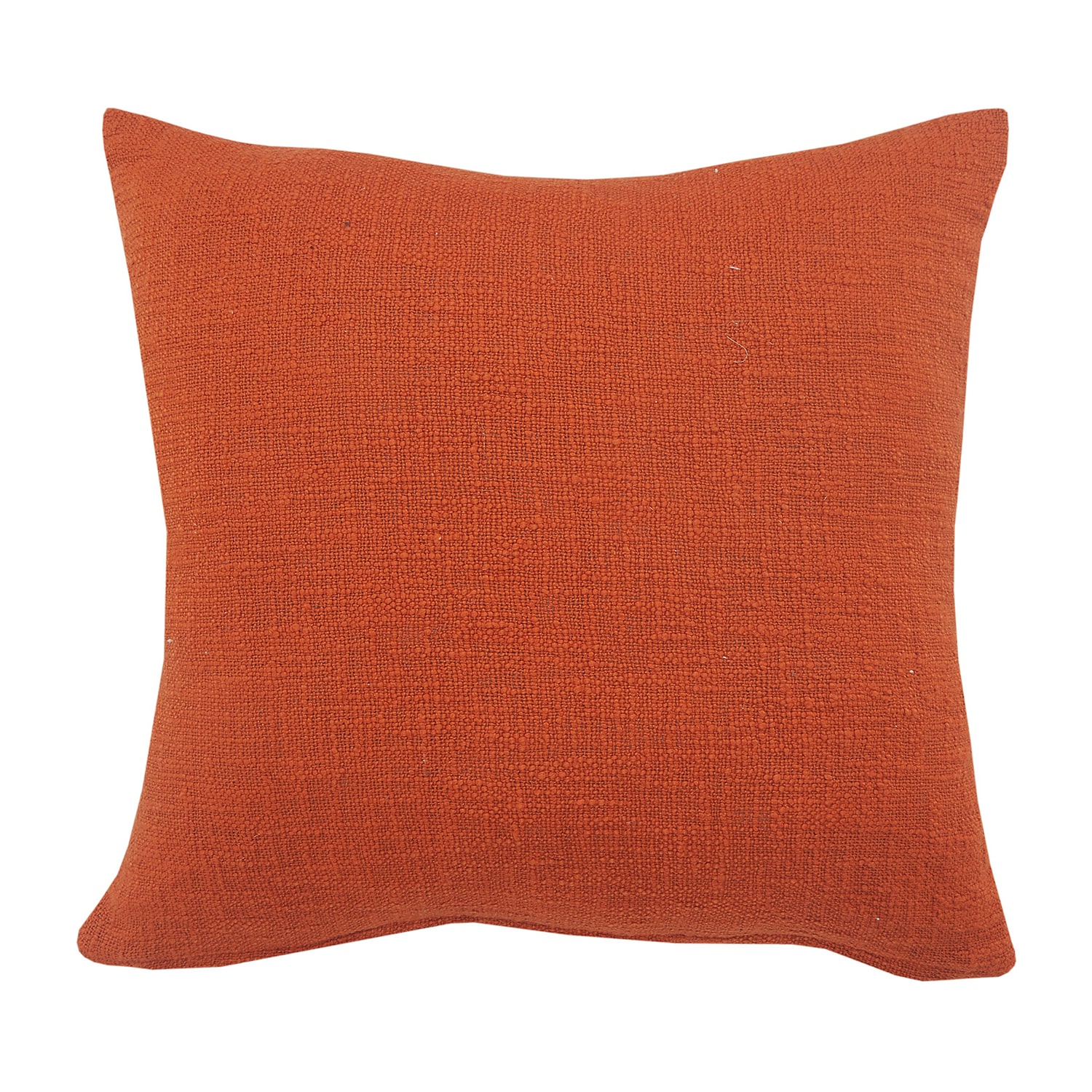 LR Home Arian Square Throw Pillow