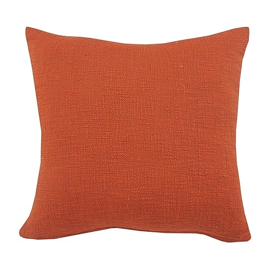LR Home Arian Square Throw Pillow