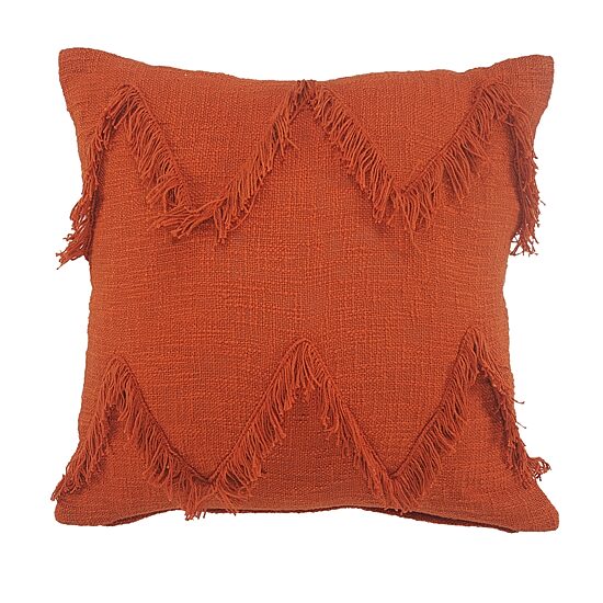 LR Home Arian Square Throw Pillow
