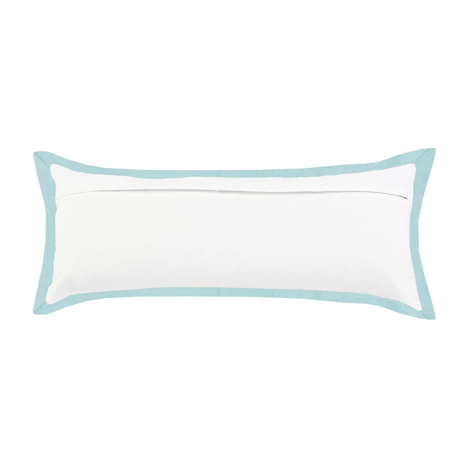 LR Home Remi Lumbar Pillow