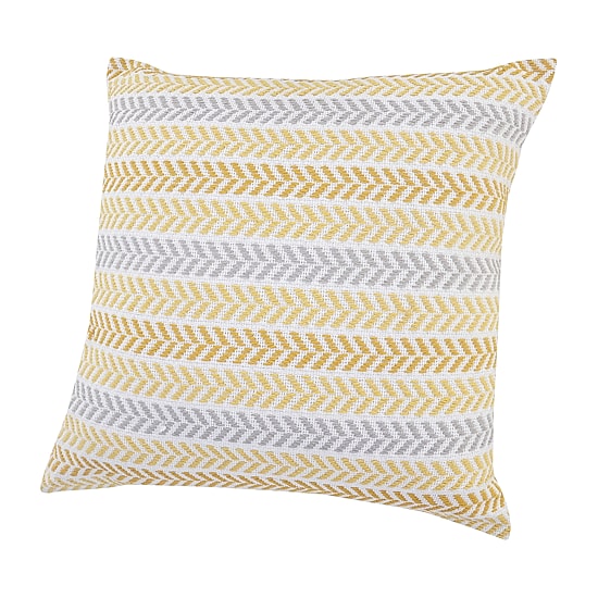 LR Home Emily 2-pc. Square Throw Pillow
