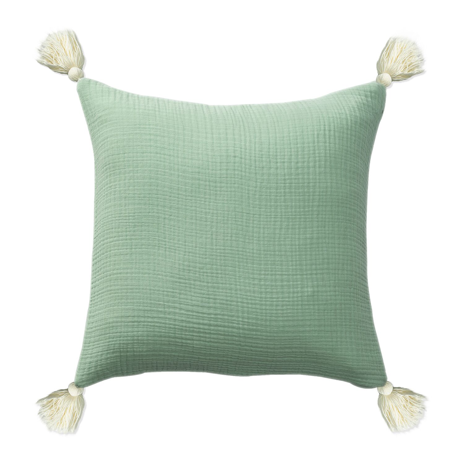 LR Home Alani Square Throw Pillow