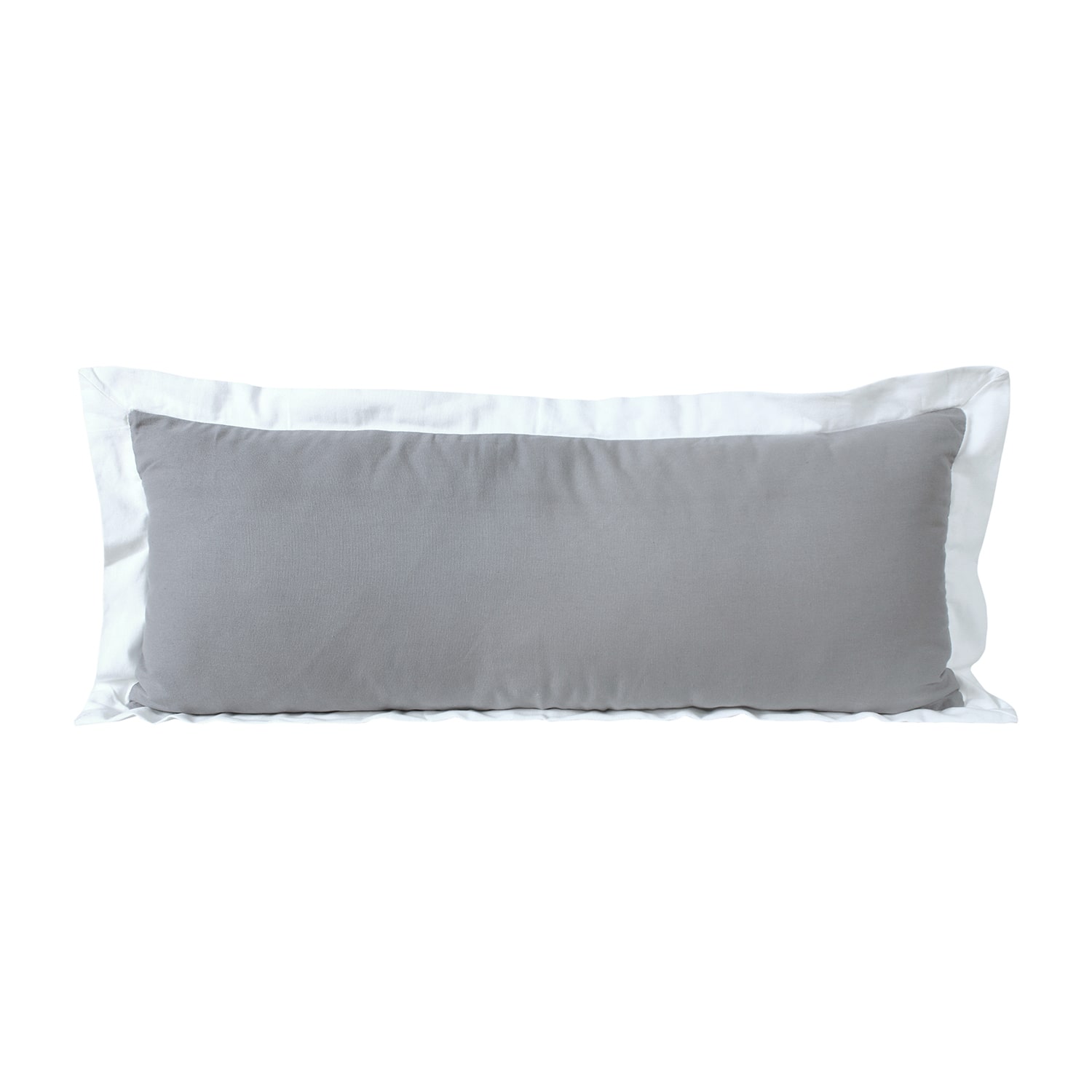 LR Home Remi Lumbar Pillow