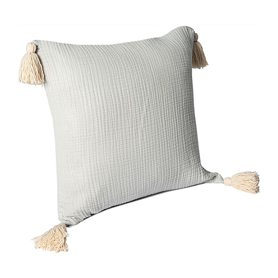 LR Home Alani Square Throw Pillow