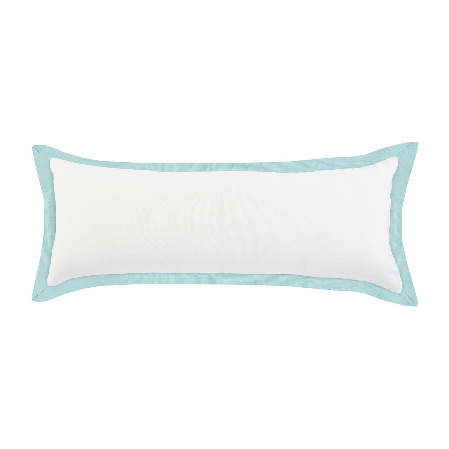 LR Home Remi Lumbar Pillow