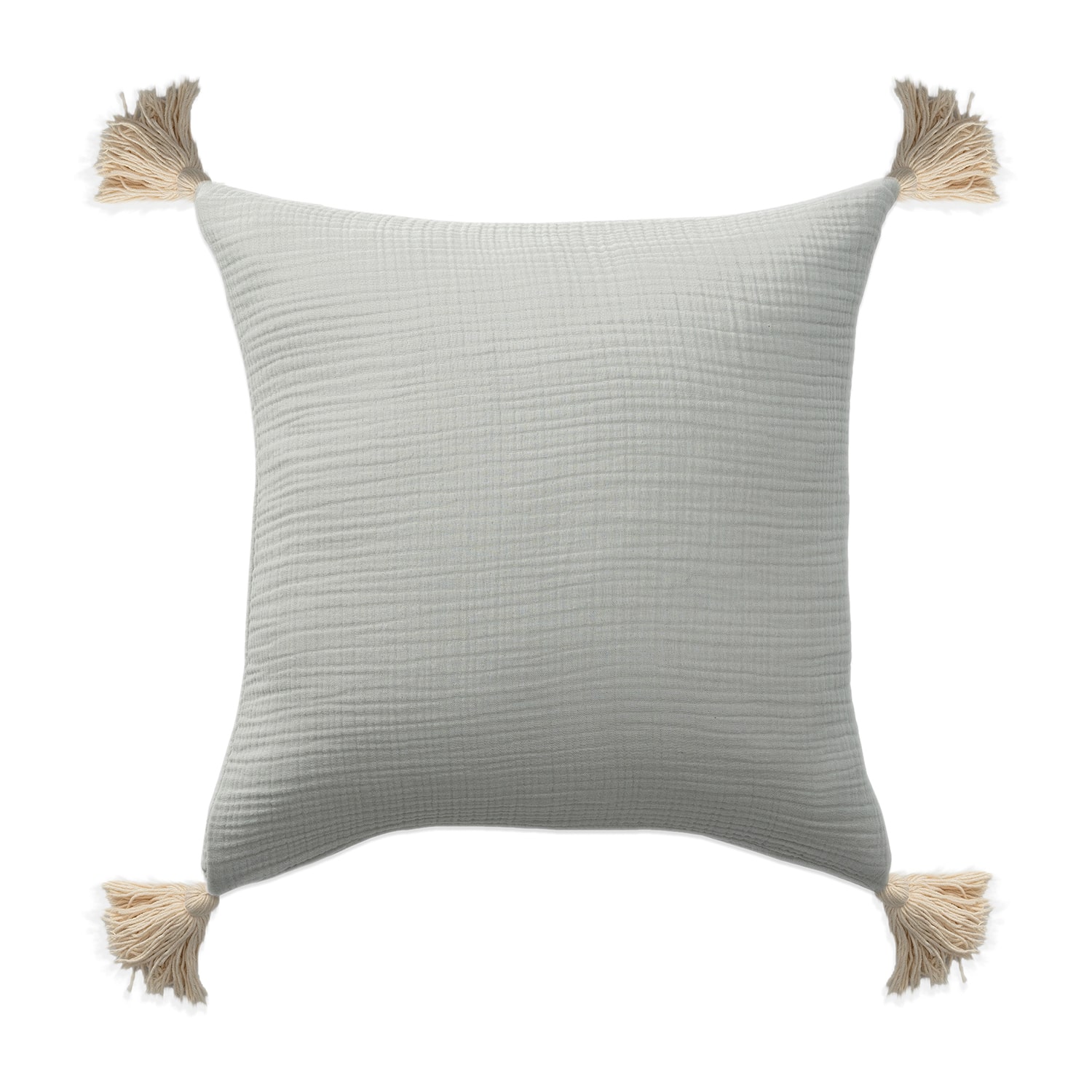 LR Home Alani Square Throw Pillow