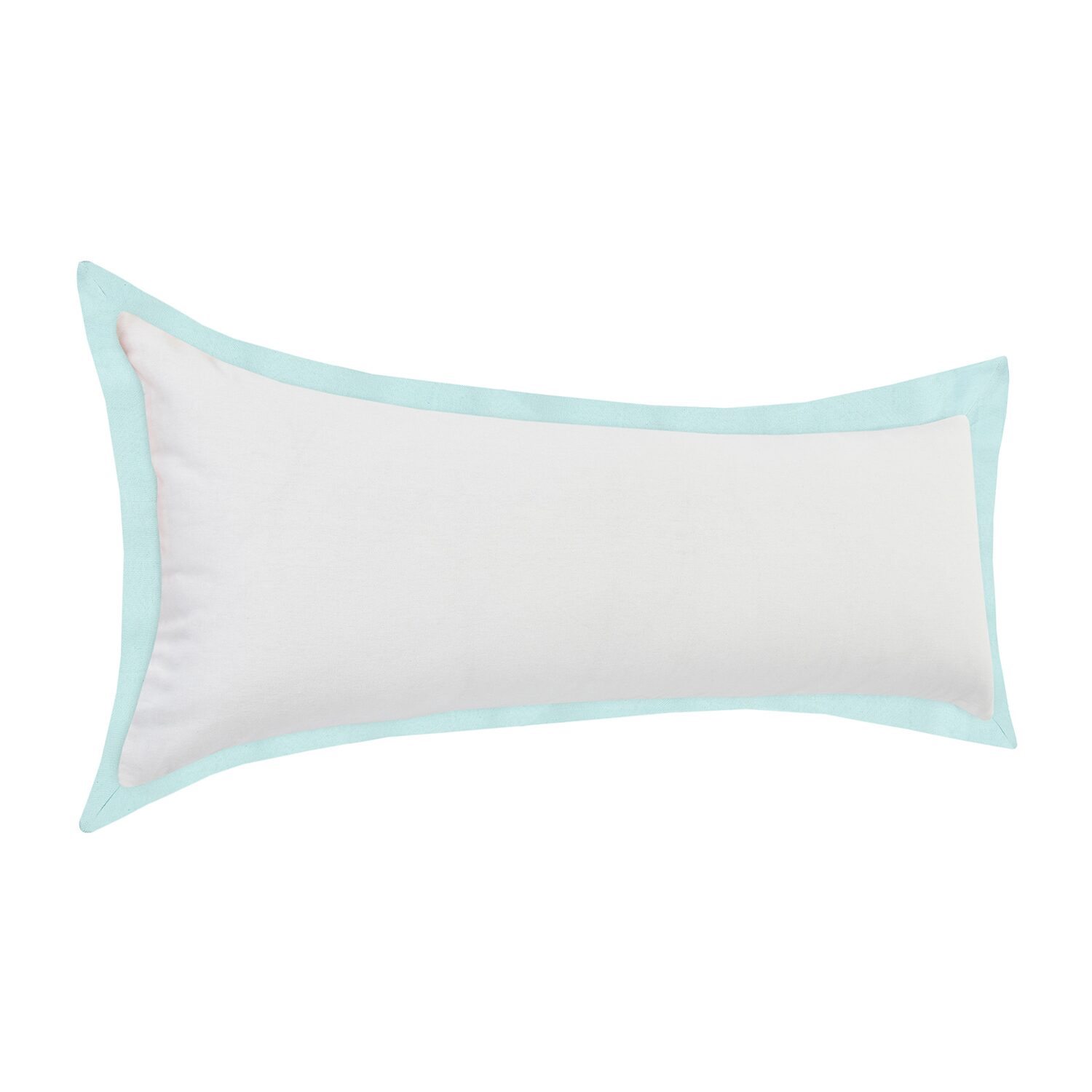 LR Home Remi Lumbar Pillow