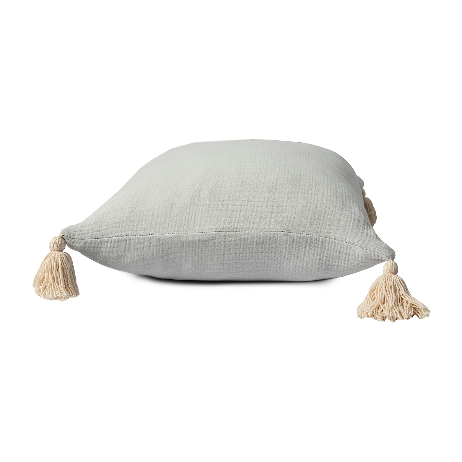 LR Home Alani Square Throw Pillow