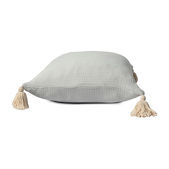 LR Home Alani Square Throw Pillow