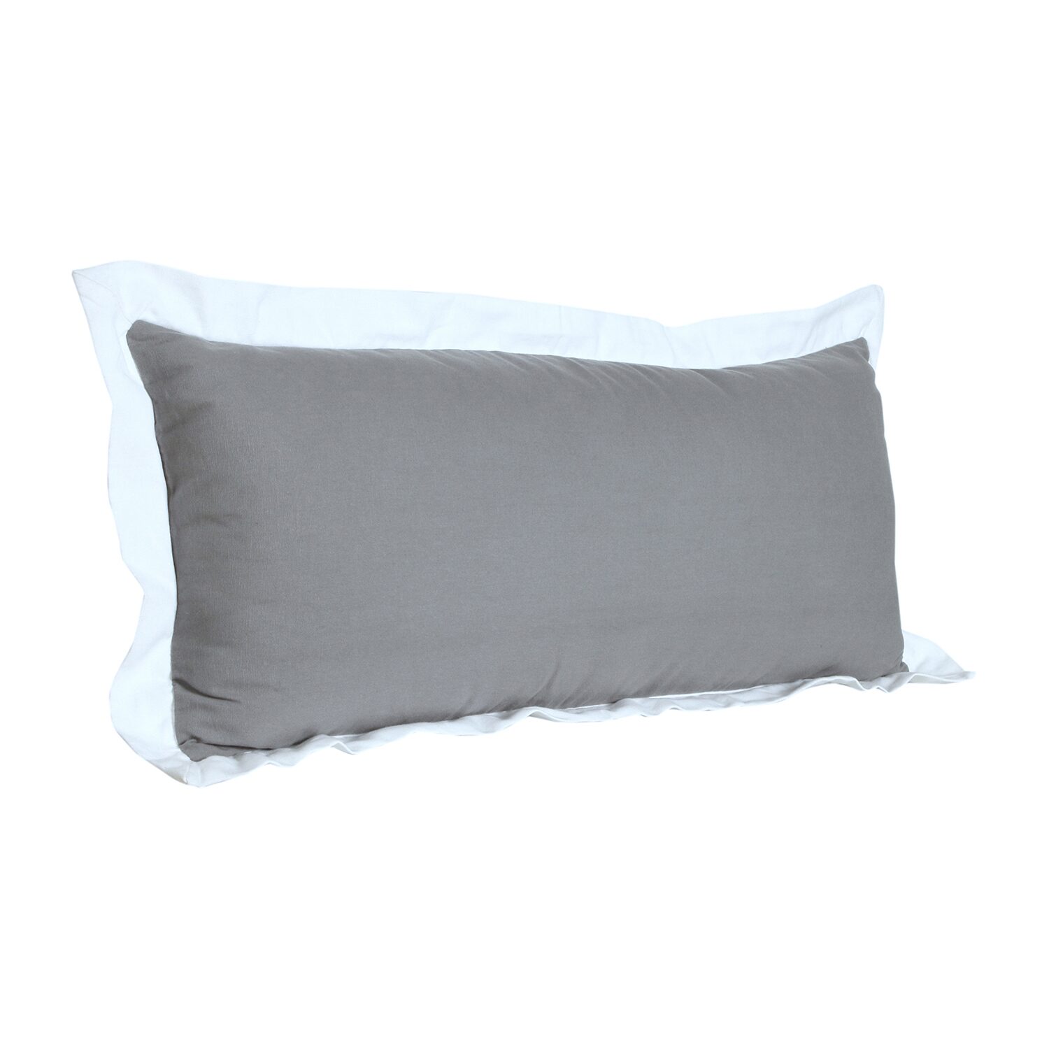 LR Home Remi Lumbar Pillow