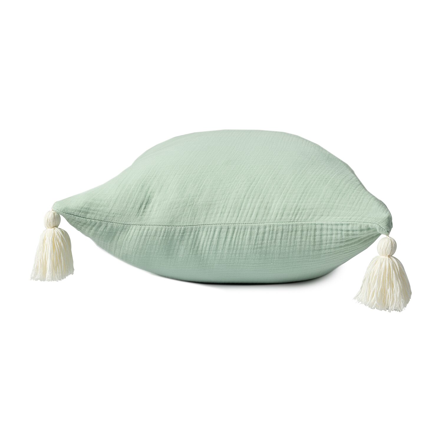 LR Home Alani Square Throw Pillow
