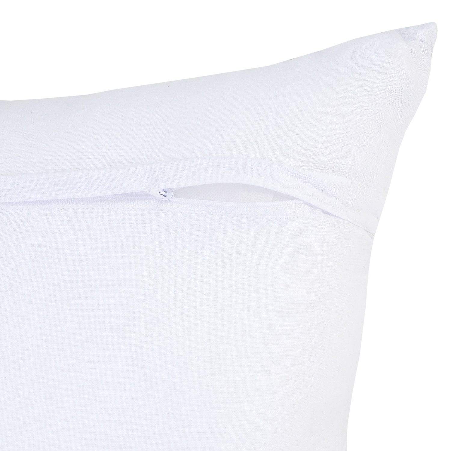 LR Home Emily 2-pc. Square Throw Pillow