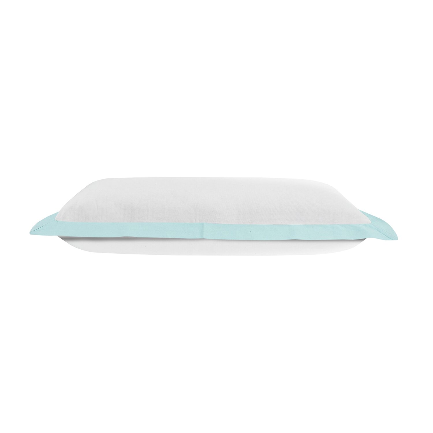 LR Home Remi Lumbar Pillow