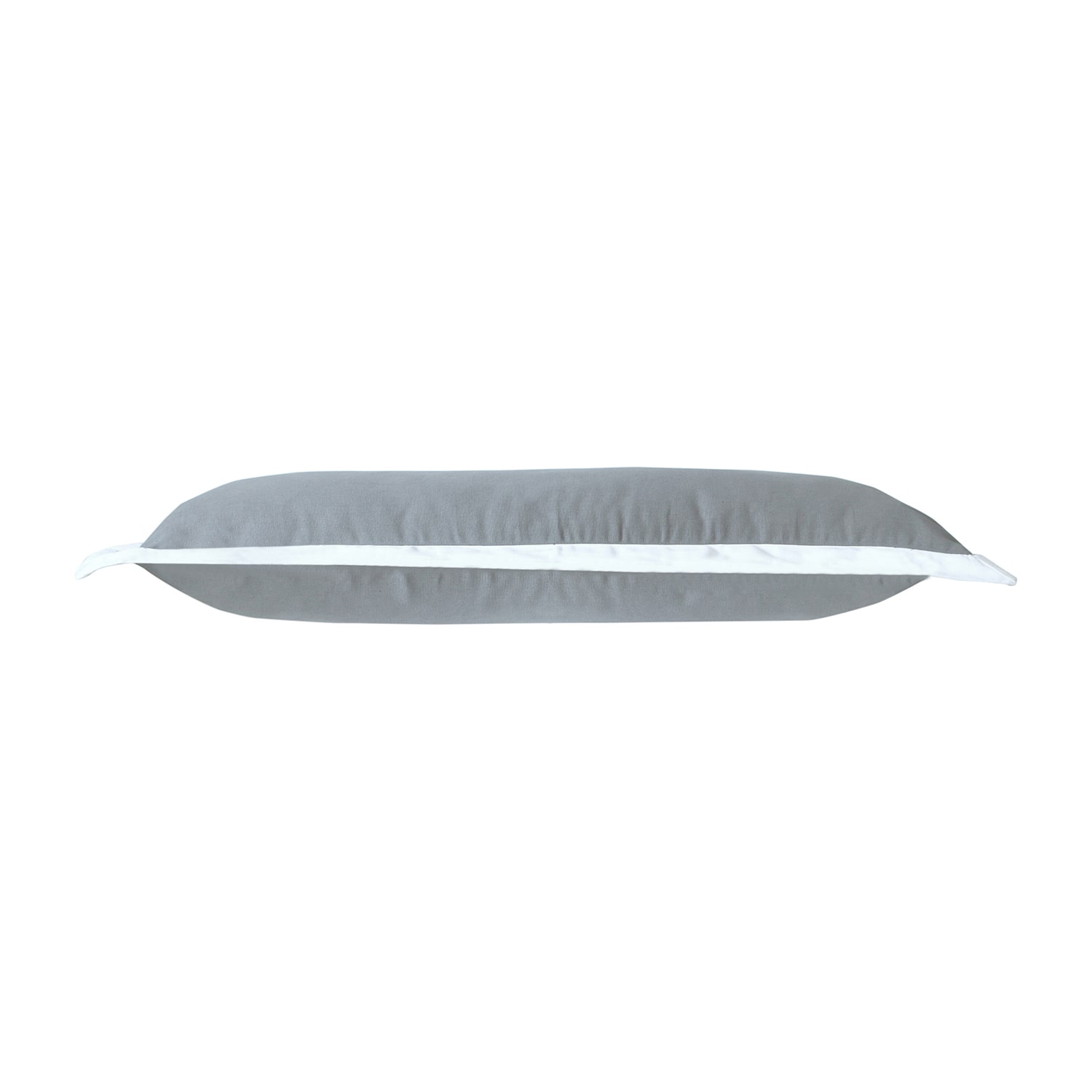 LR Home Remi Lumbar Pillow