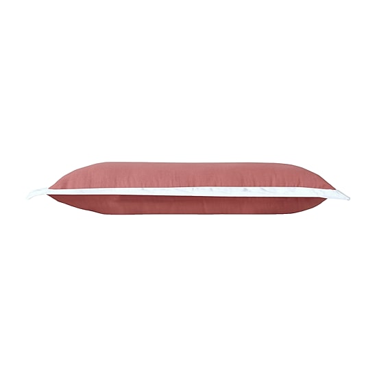 LR Home Remi Lumbar Pillow