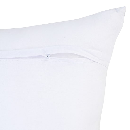 LR Home Emily 2-pc. Square Throw Pillow