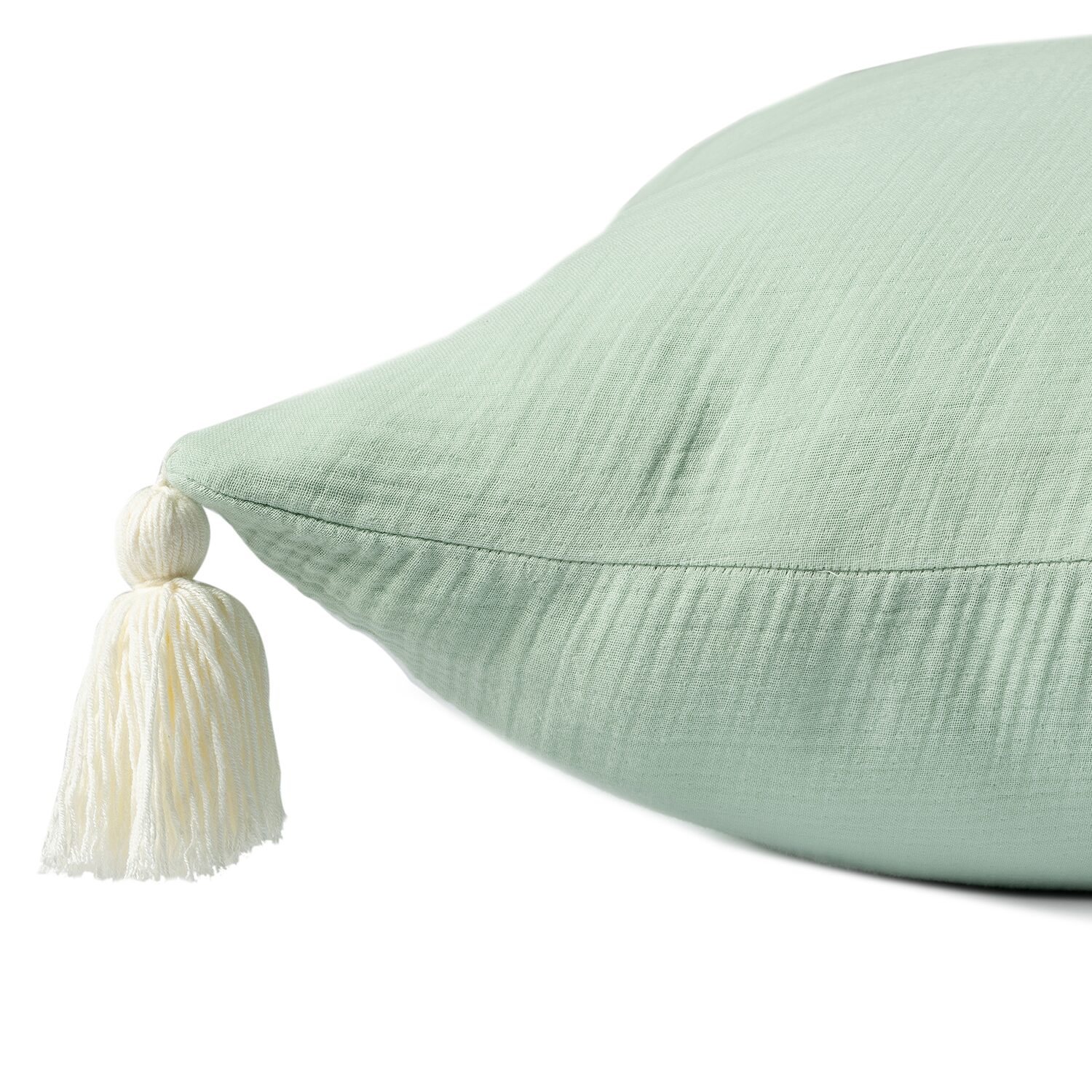 LR Home Alani Square Throw Pillow