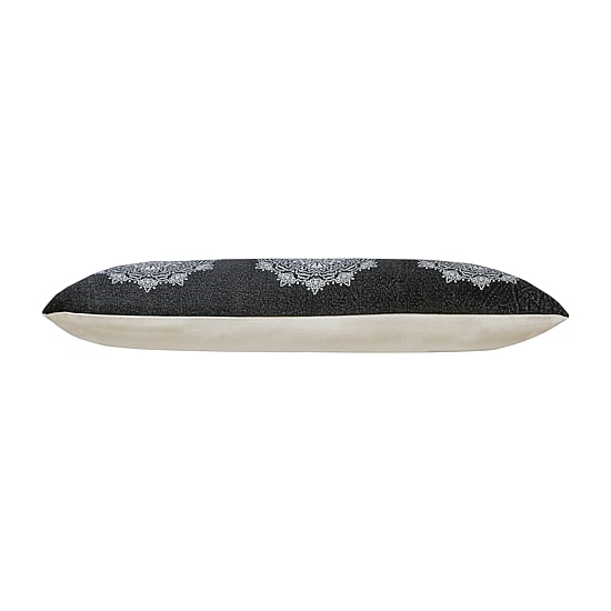 LR Home Layla Lumbar Pillow