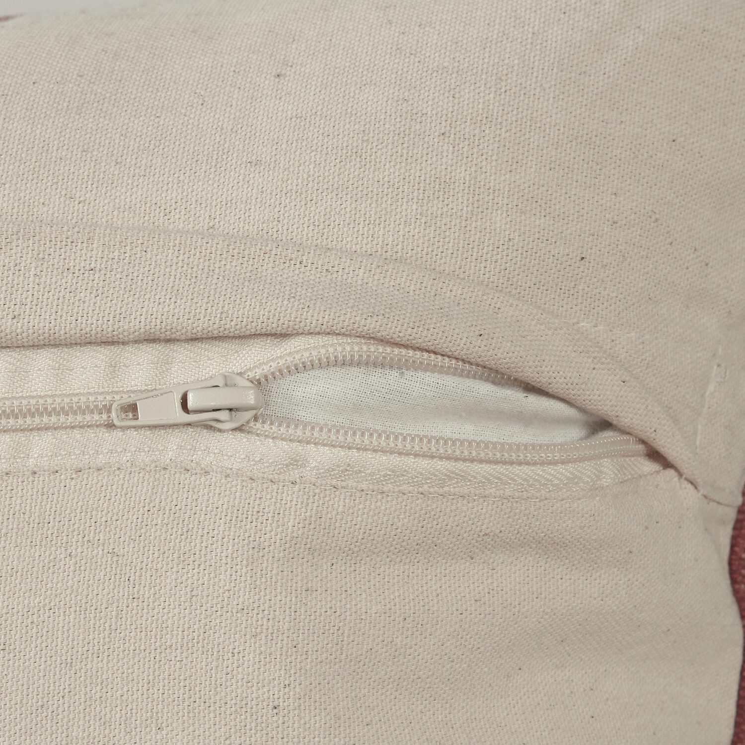 LR Home Layla Lumbar Pillow