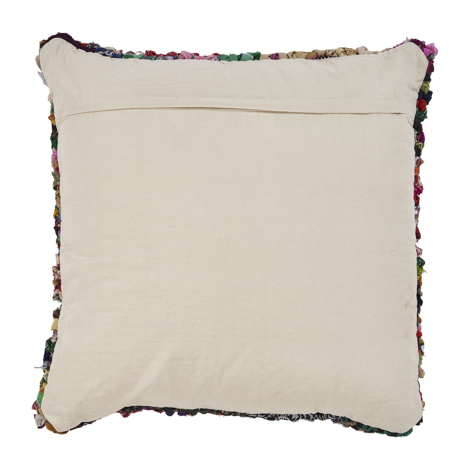 LR Home Zoe Floor Pillow