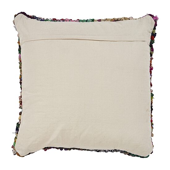 LR Home Zoe Floor Pillow